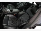 Thumbnail Photo 20 for 2016 Audi RS7